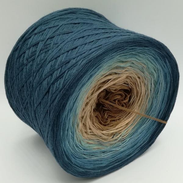 (ab 0,011€/Meter) Ayers Rock